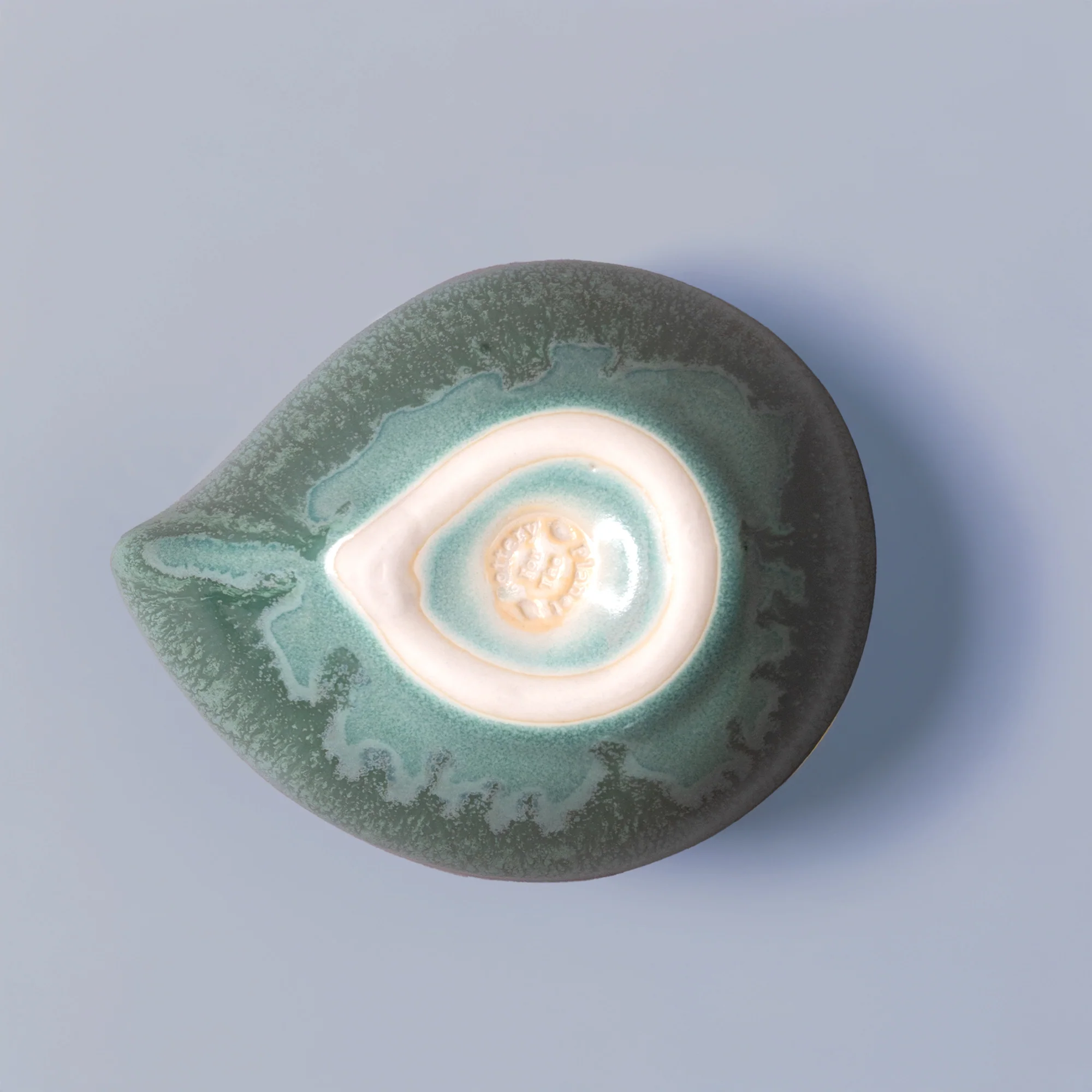 Product image 100