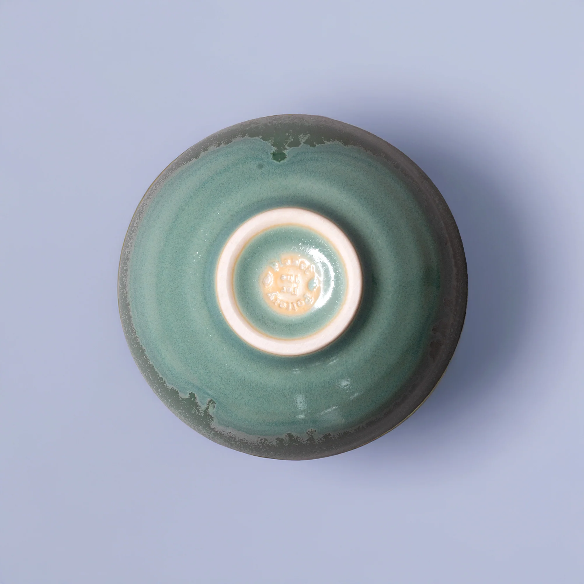 Product image 104