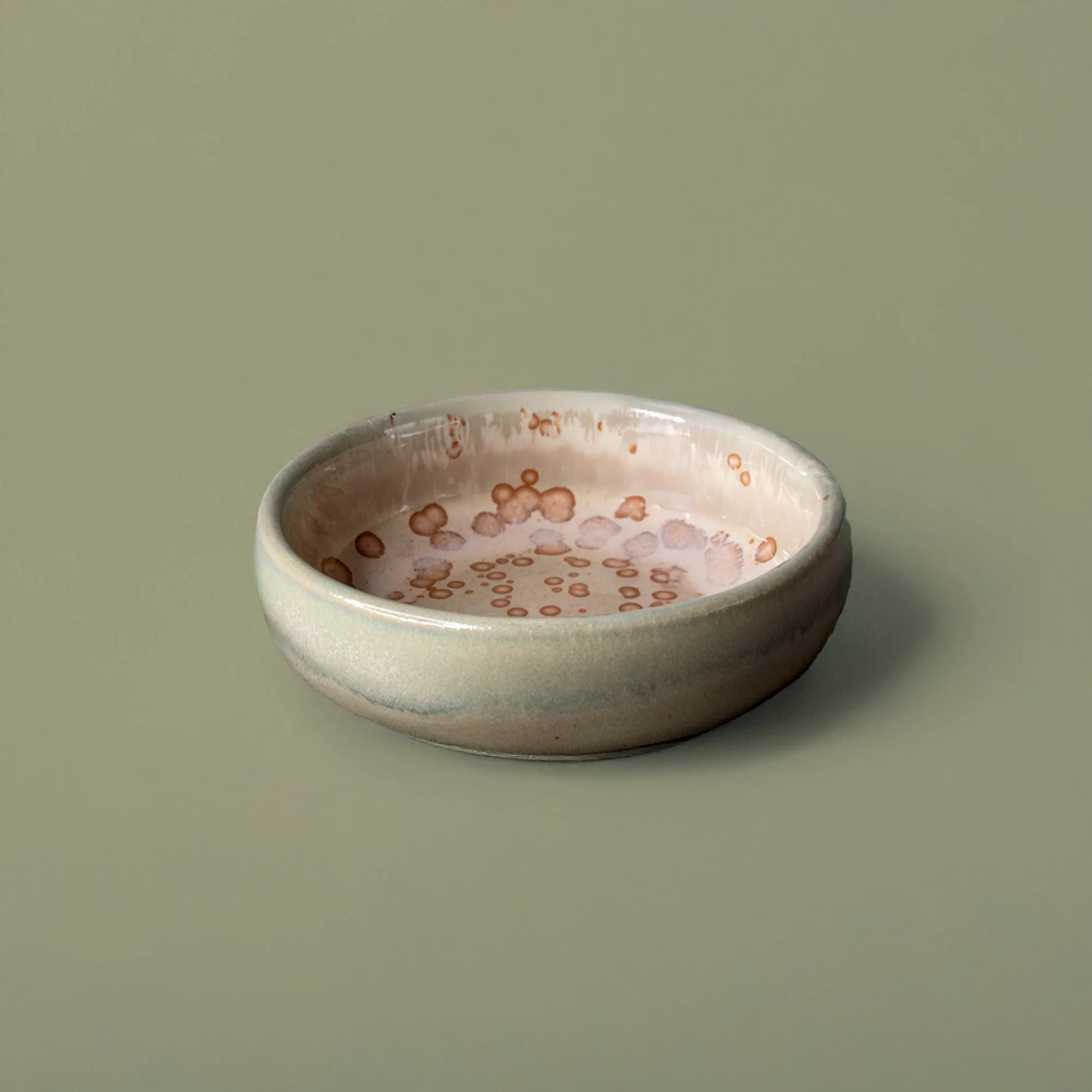 Product image 109
