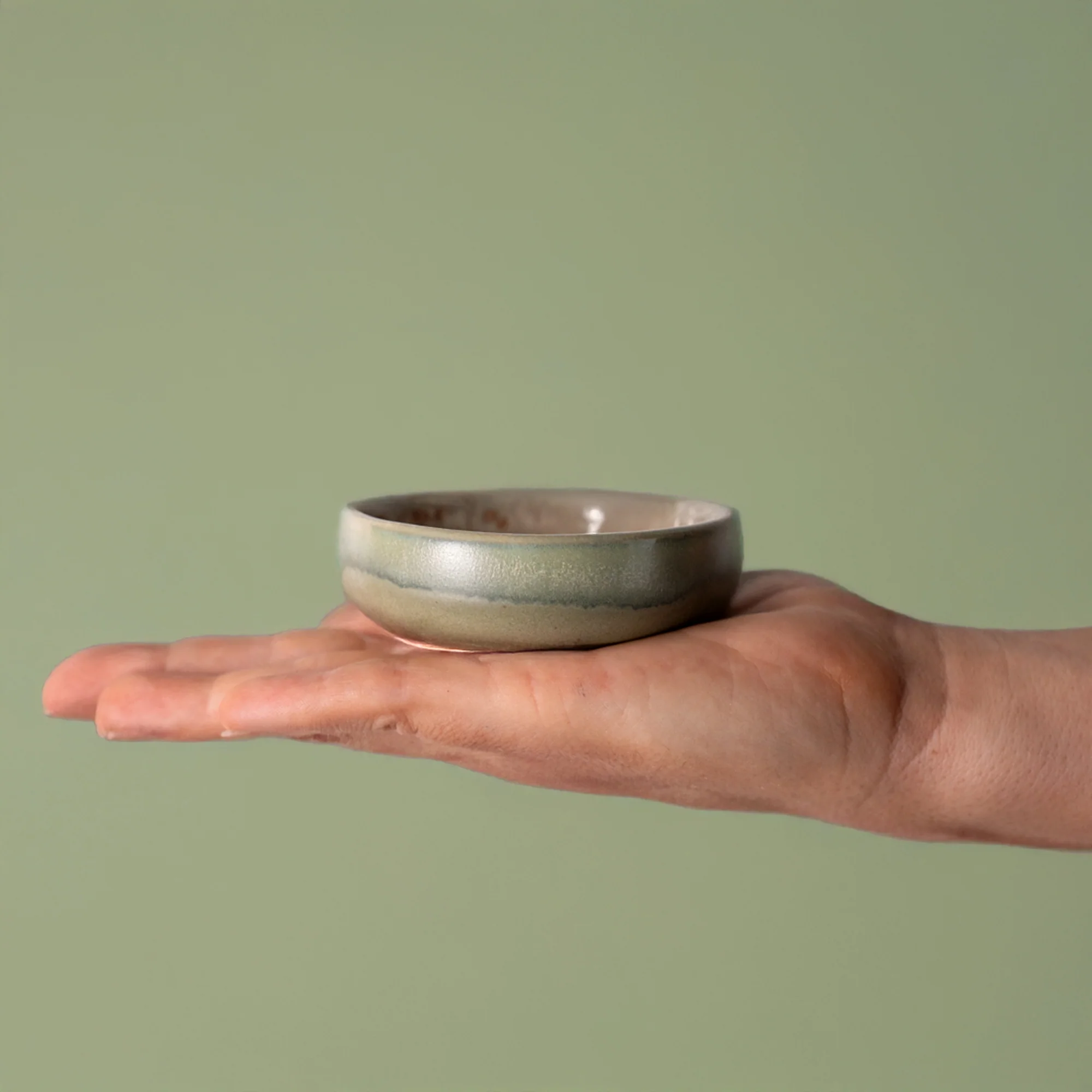 Product image 110