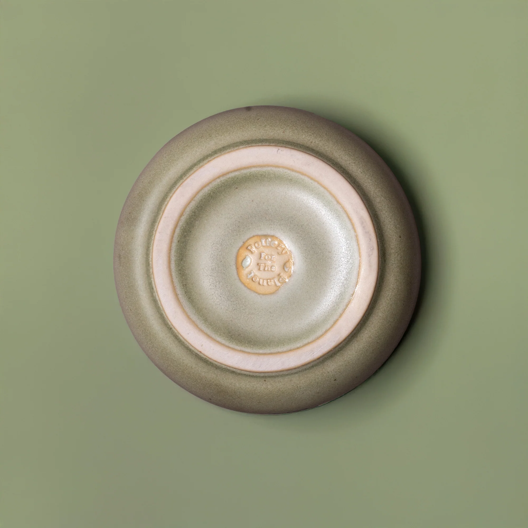Product image 112