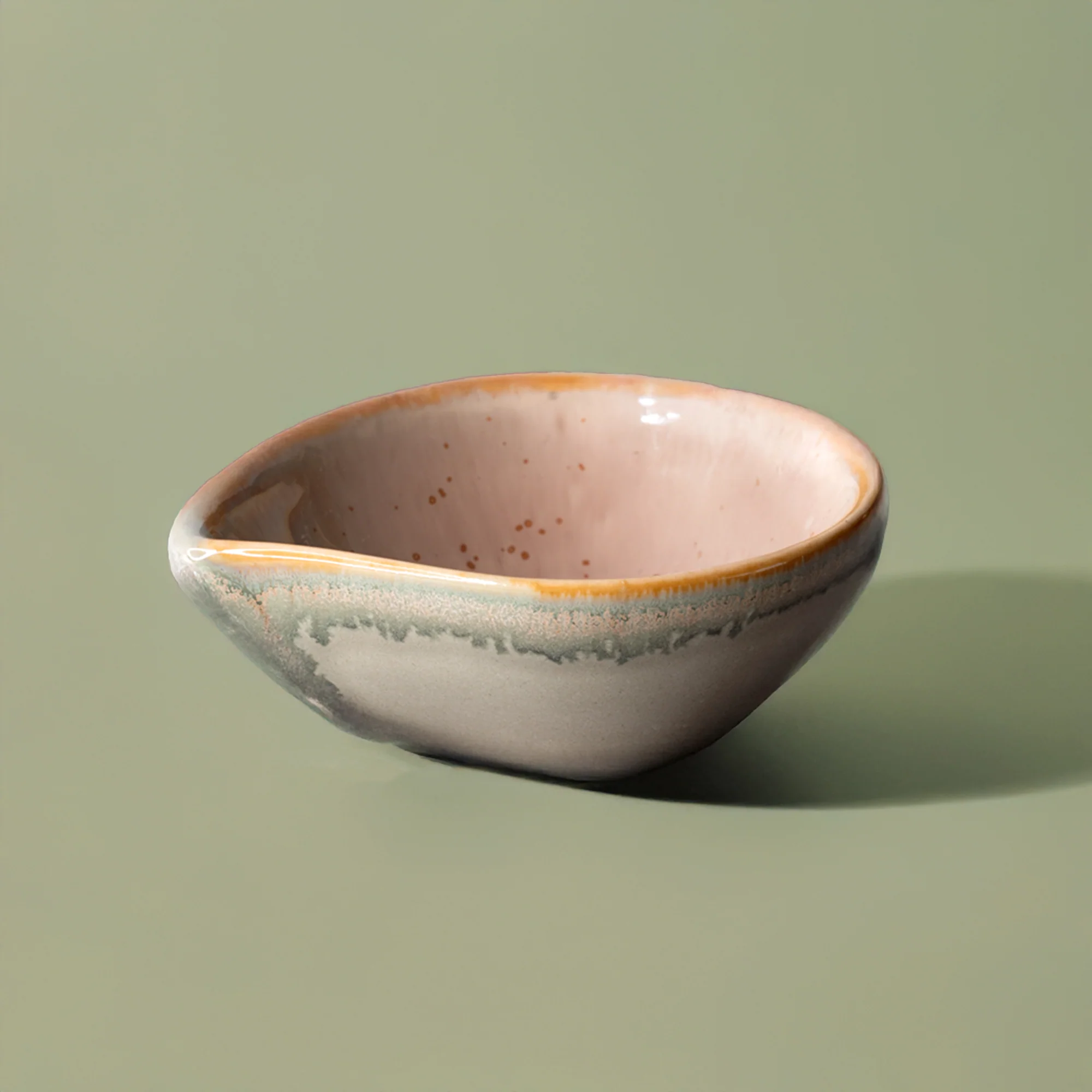 Product image 113