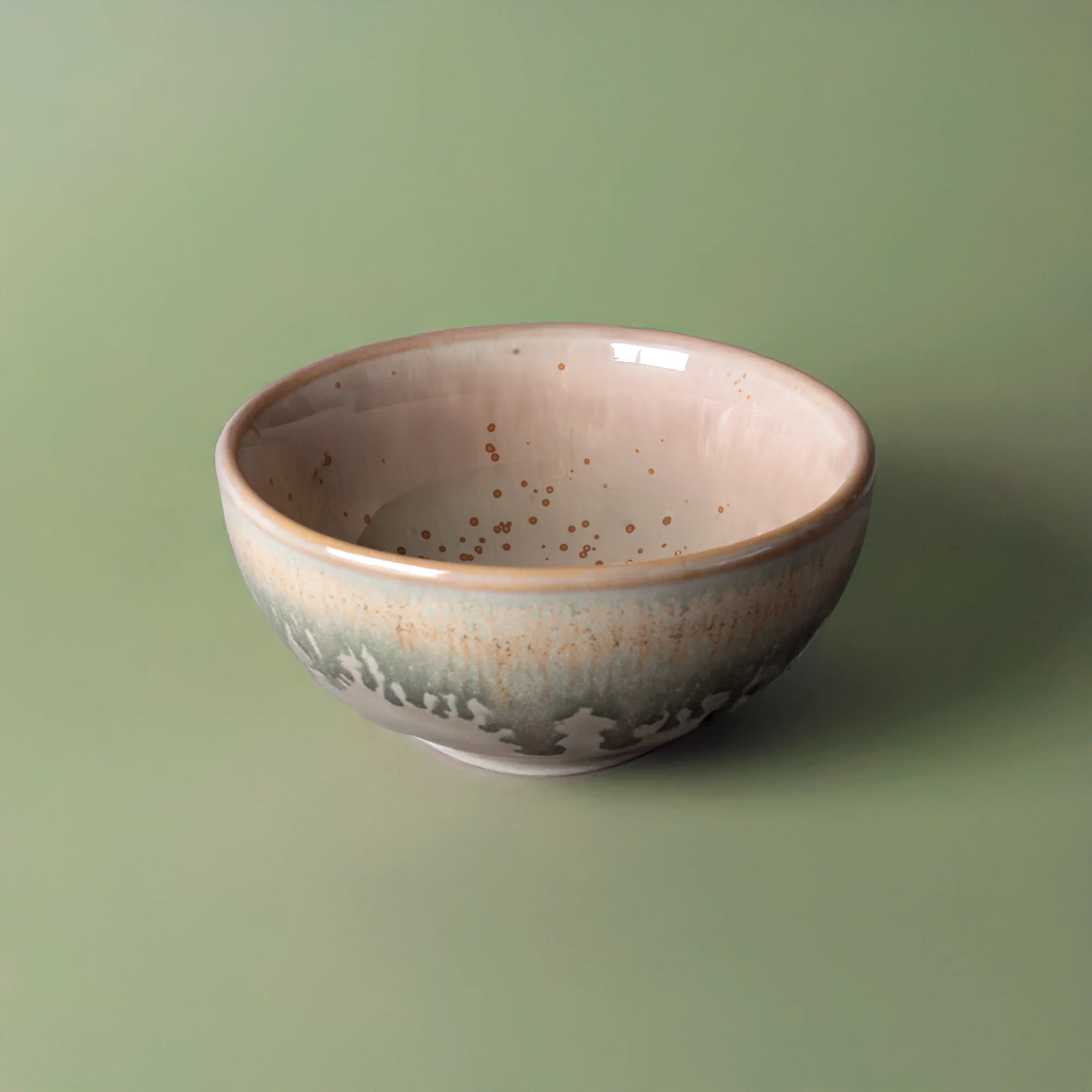 Product image 117
