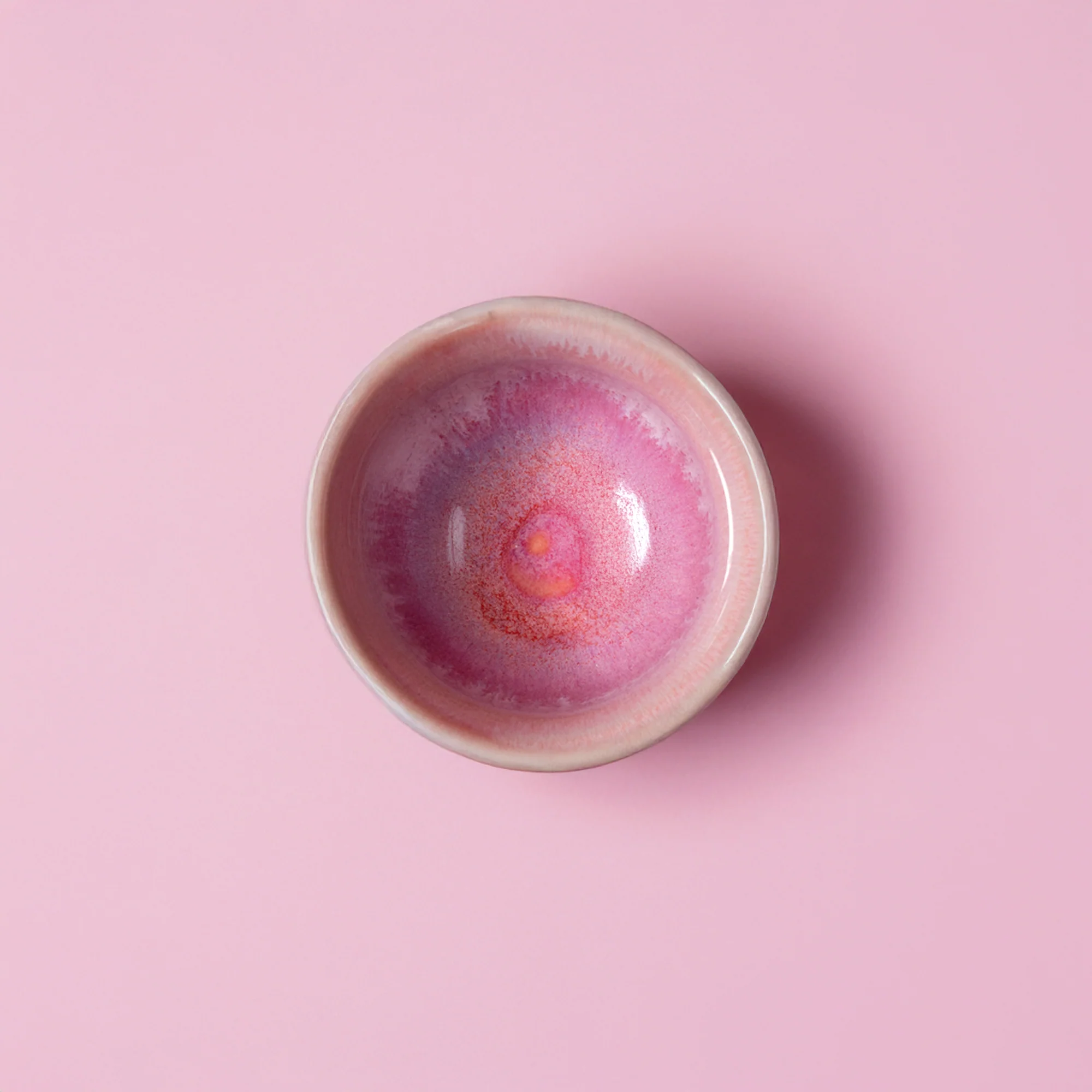 Product image 123