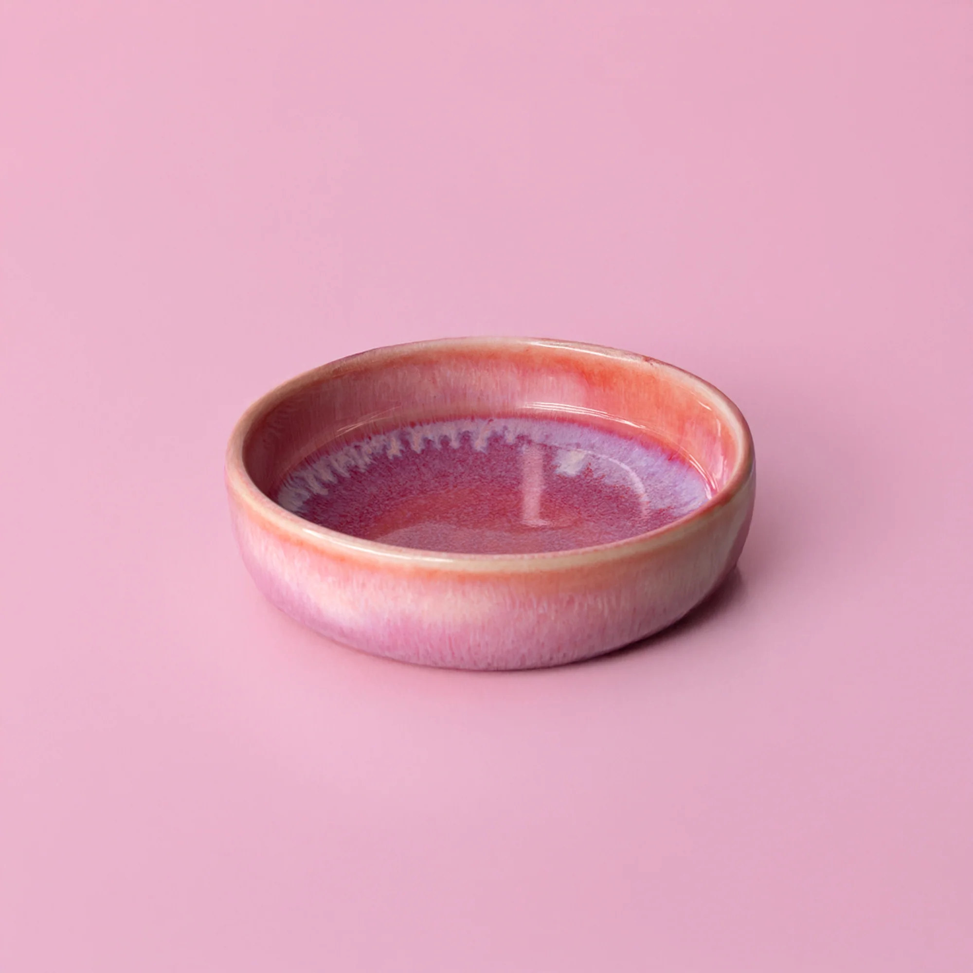 Product image 125