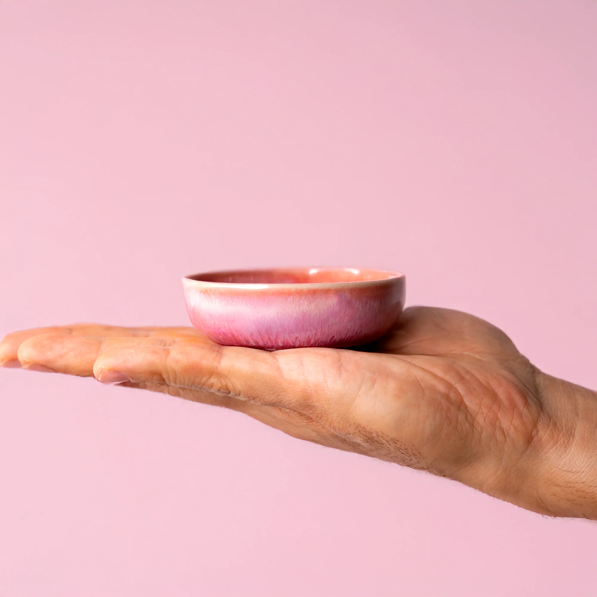 Product image 126
