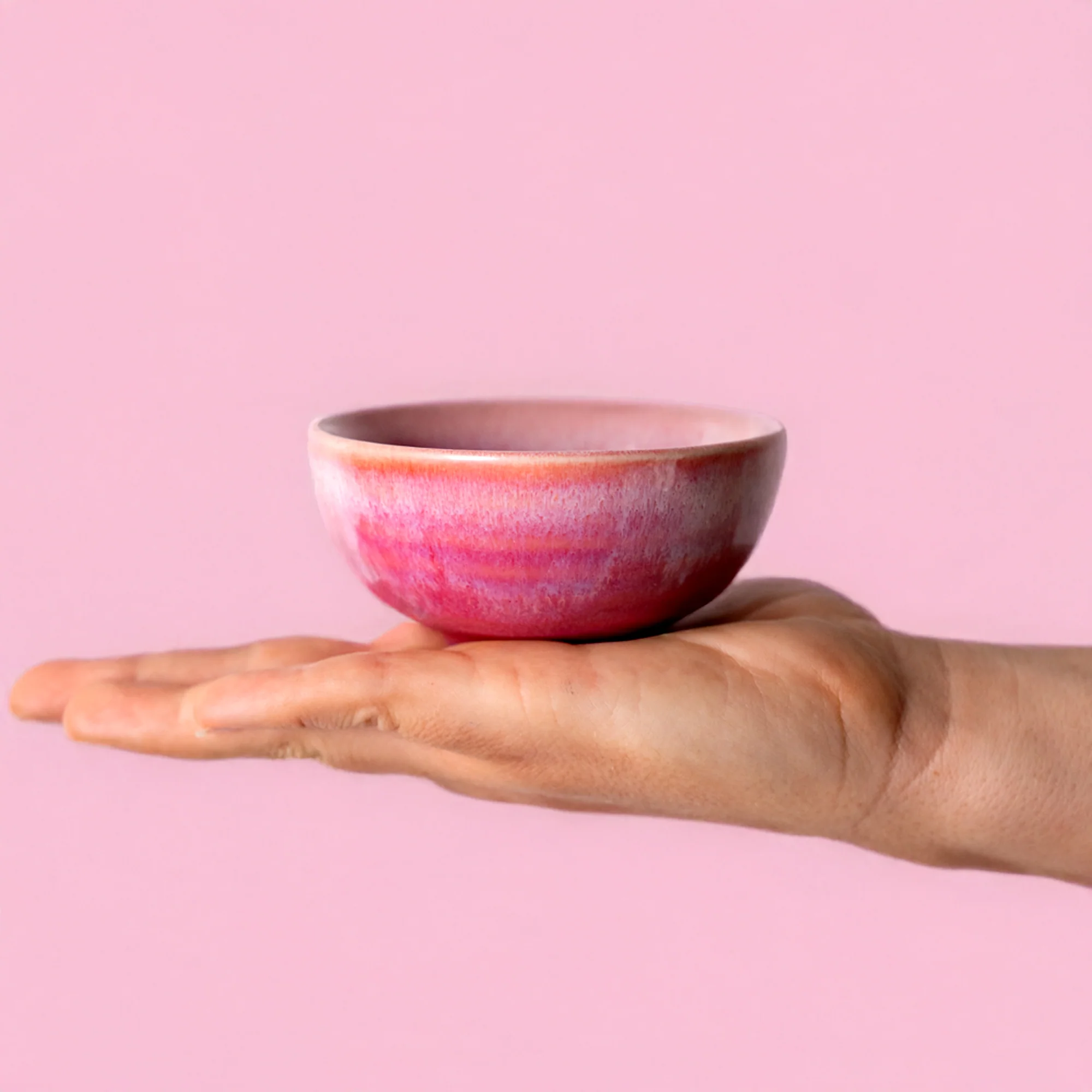 Product image 134