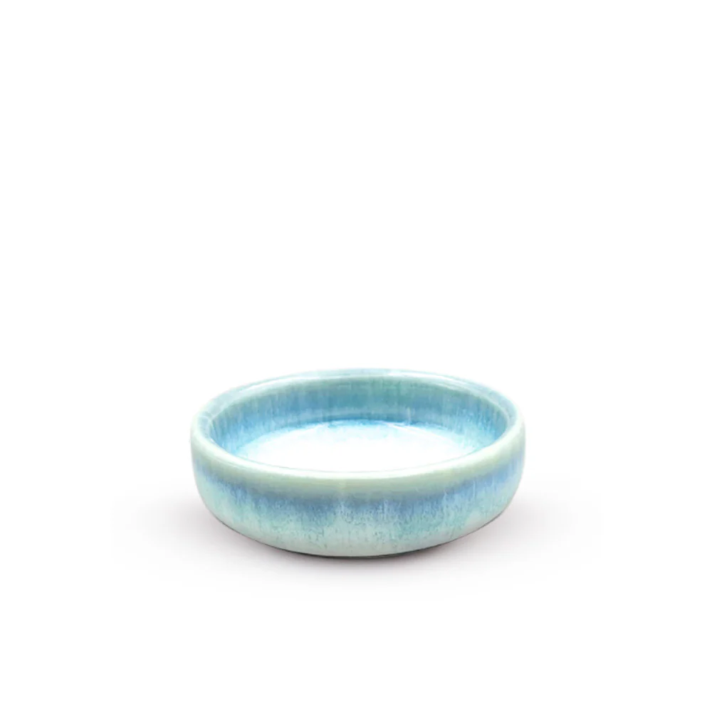 Product image 137