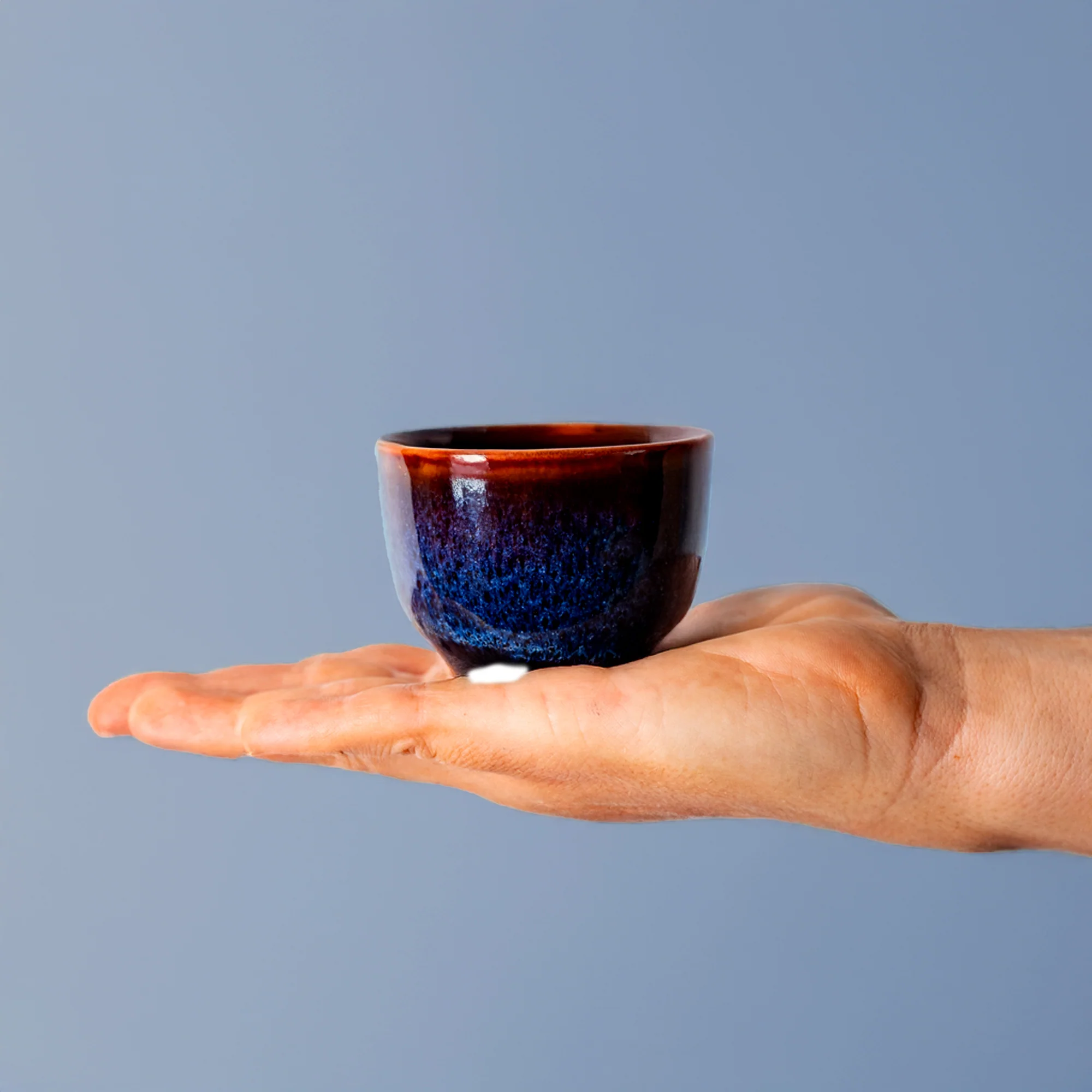 Product image 66