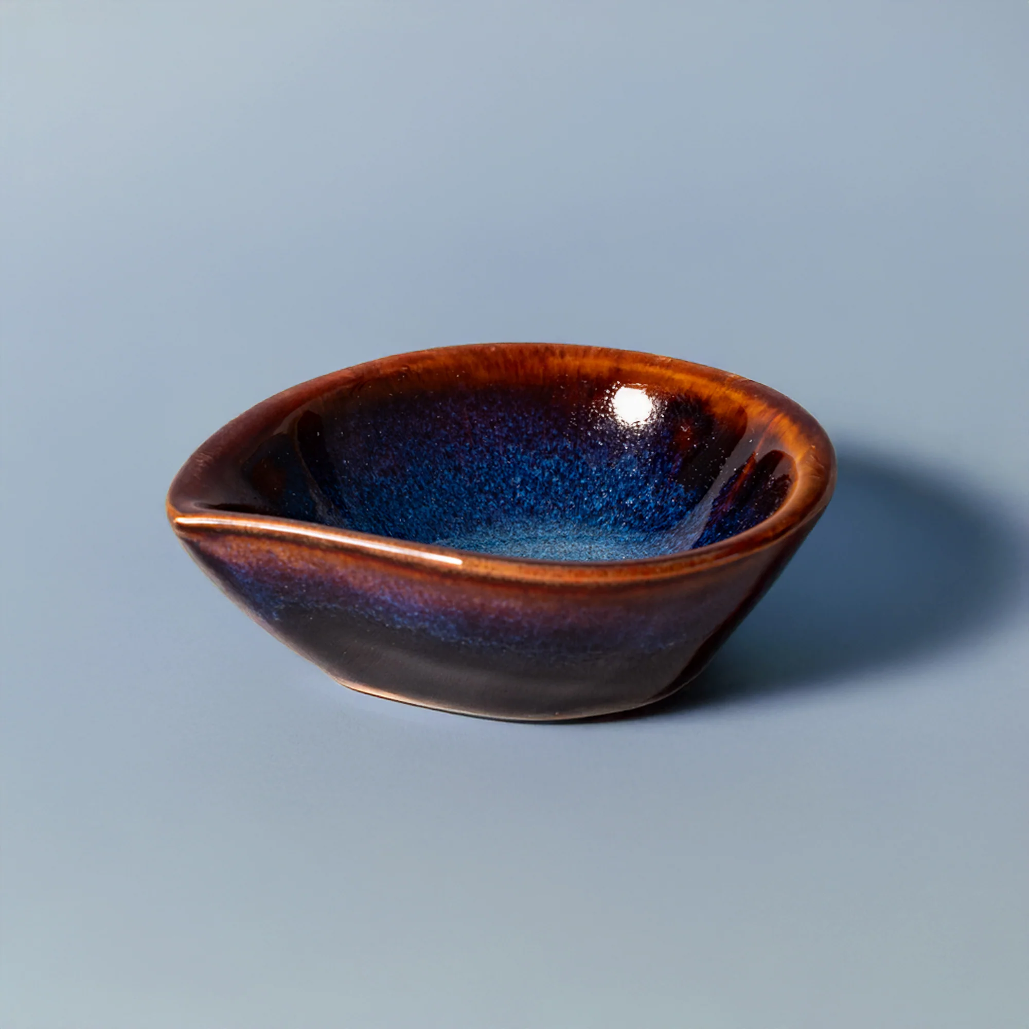 Product image 73