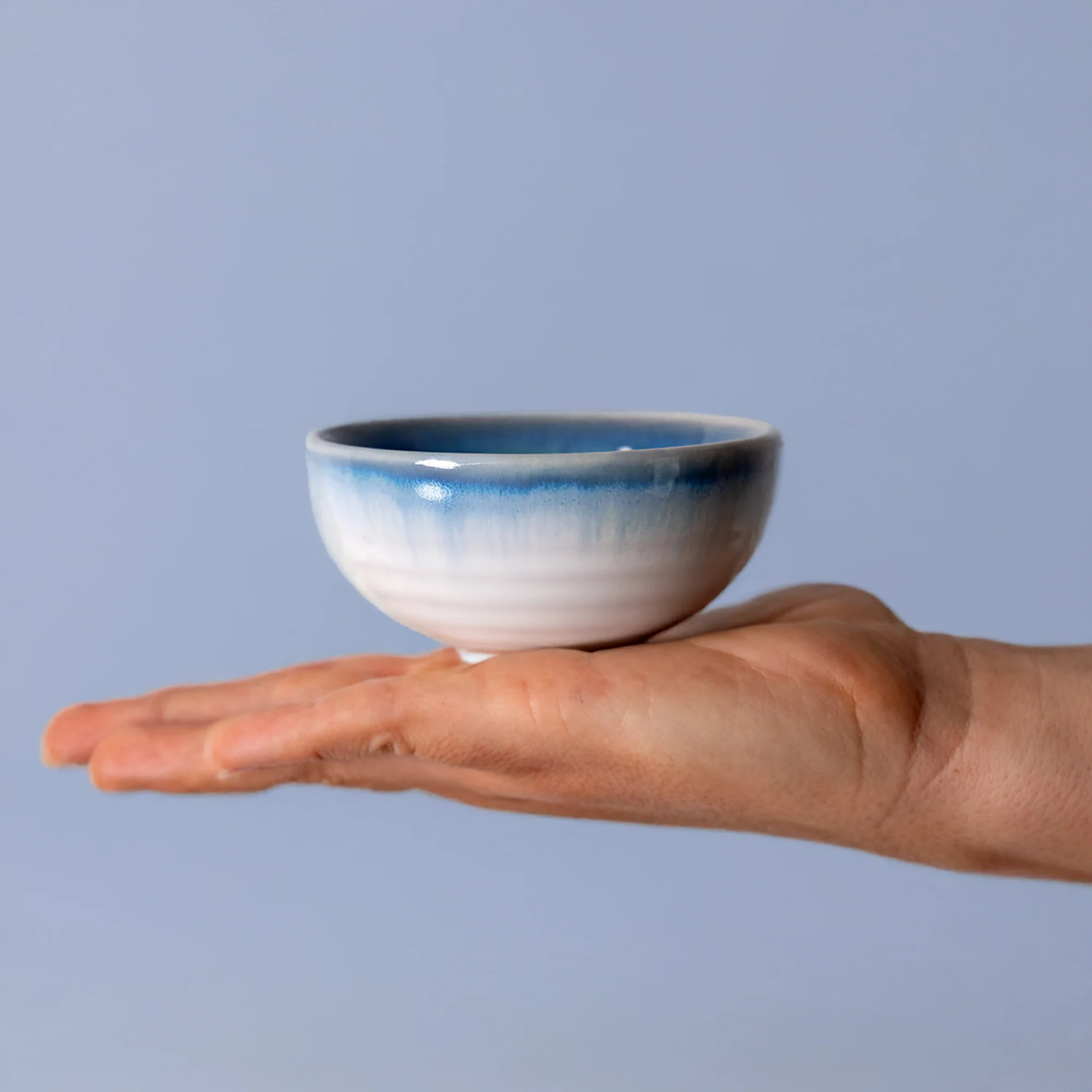 Product image 86