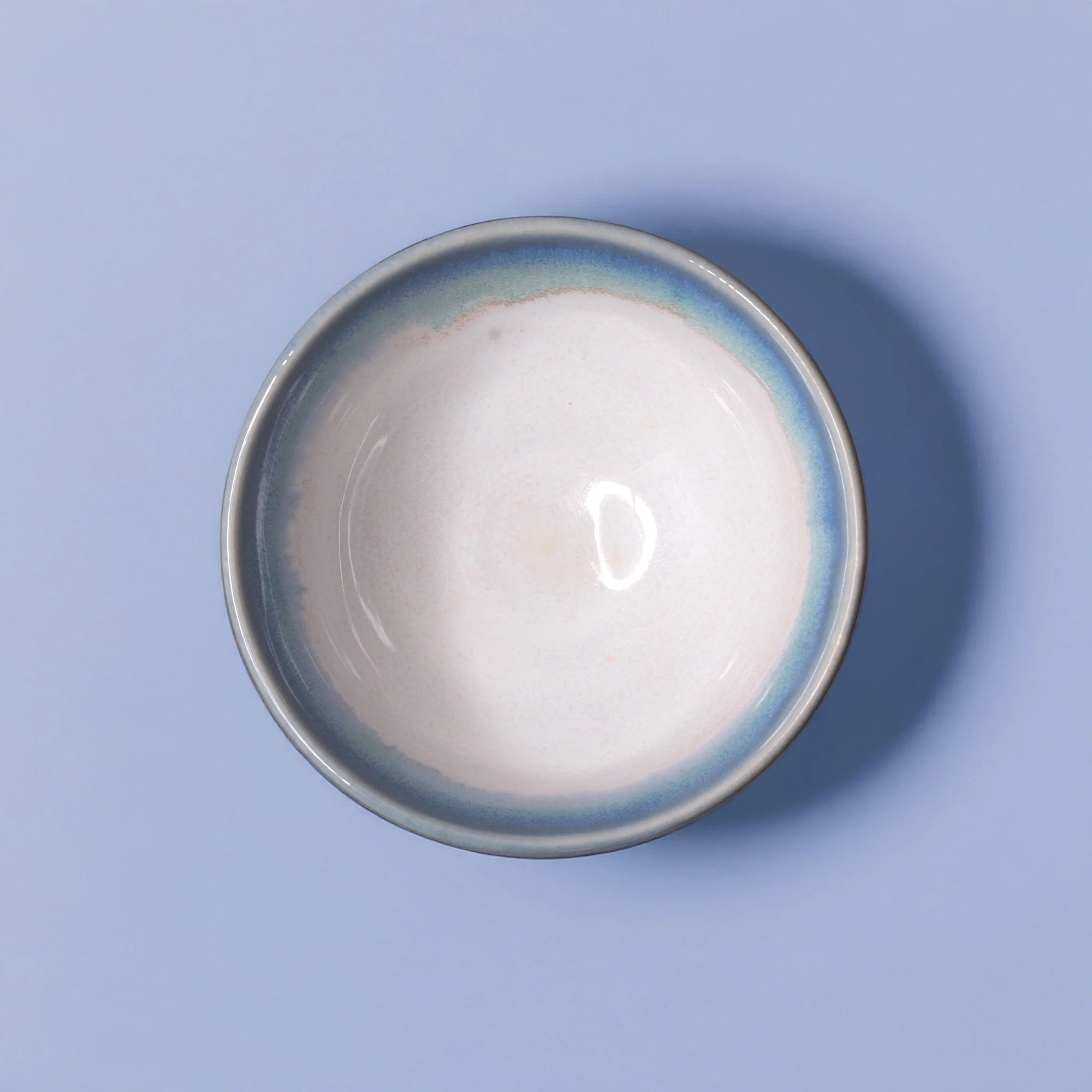 Product image 87