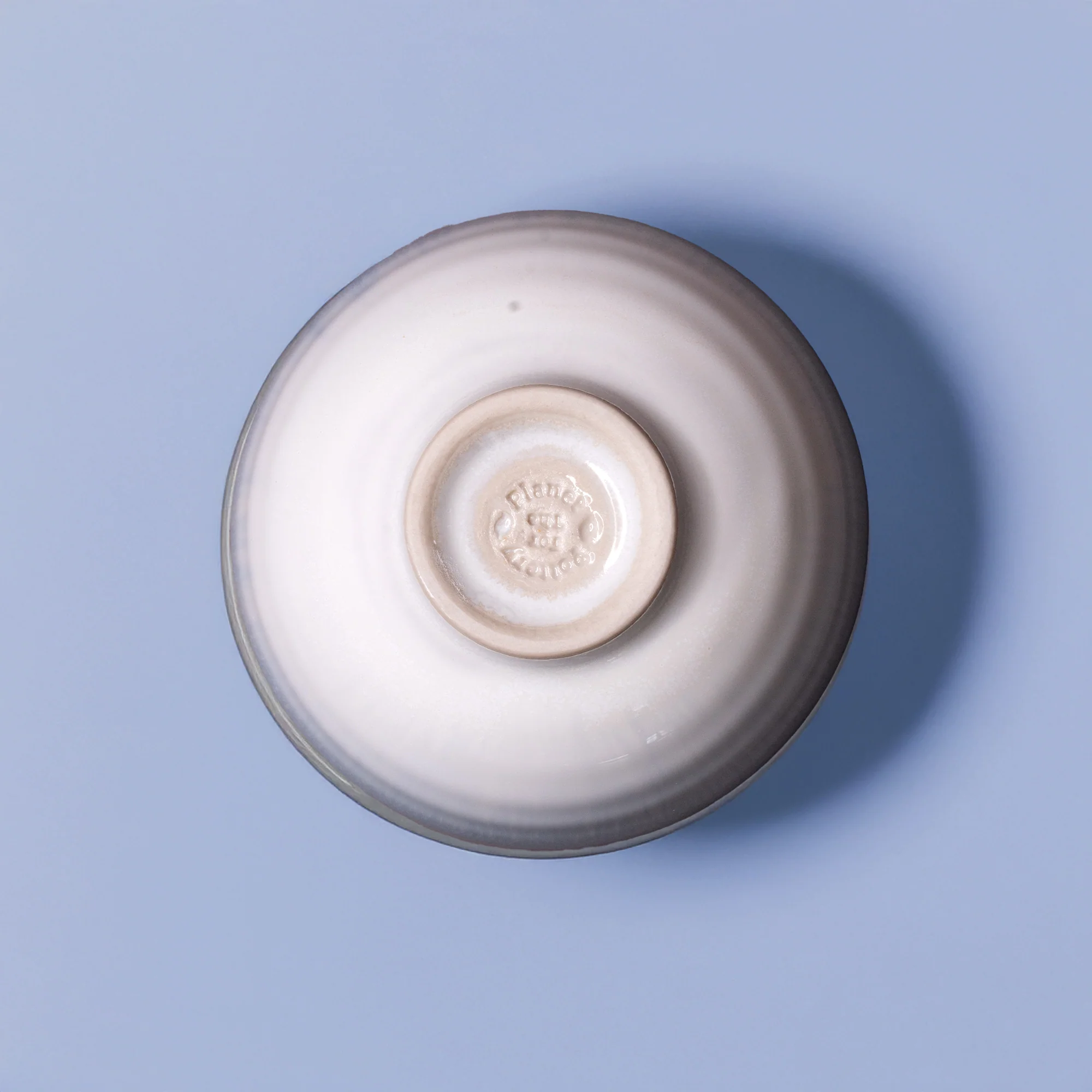 Product image 88