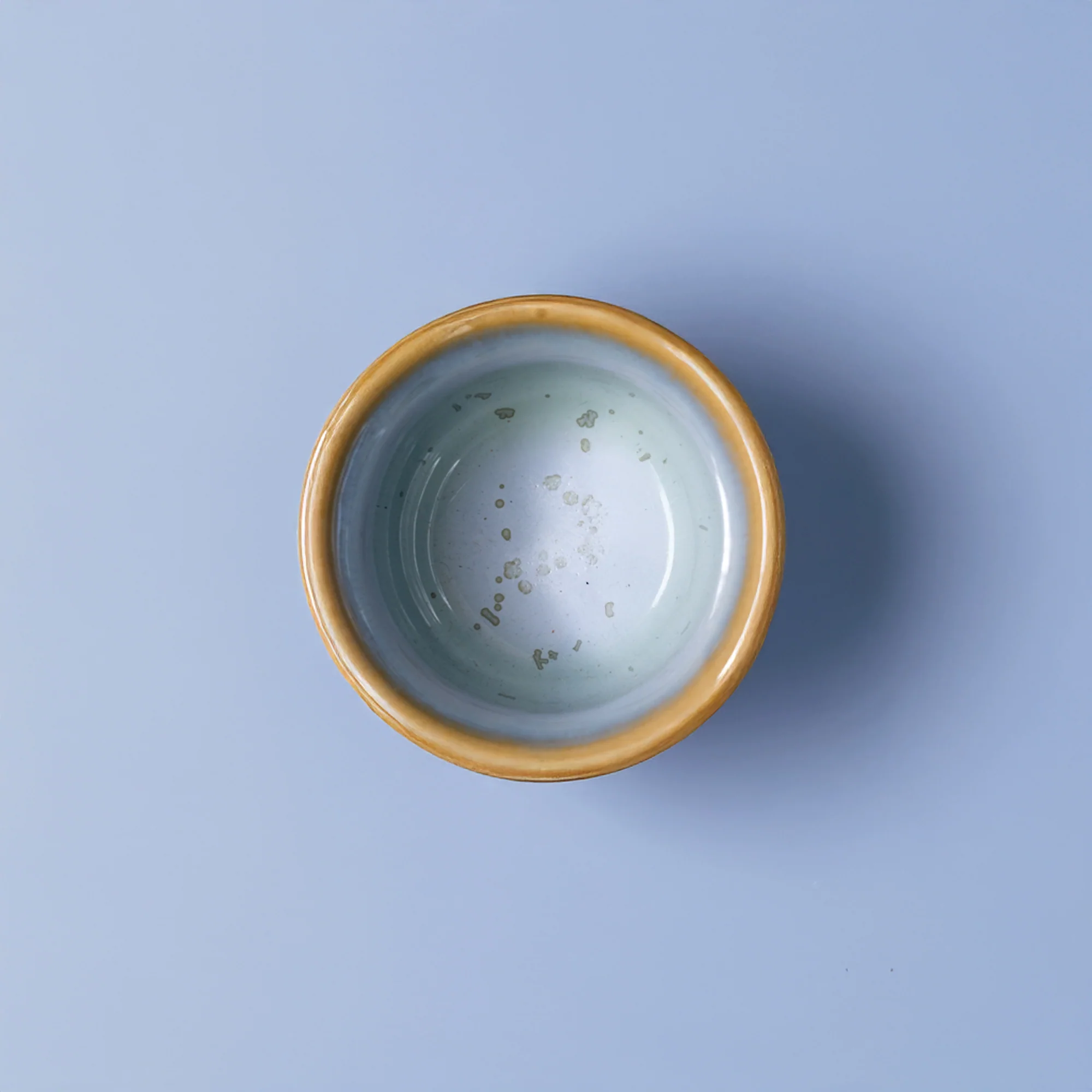 Product image 91
