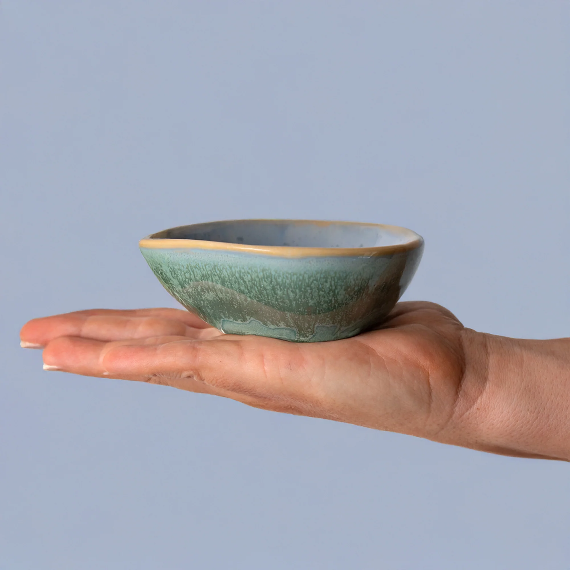 Product image 98