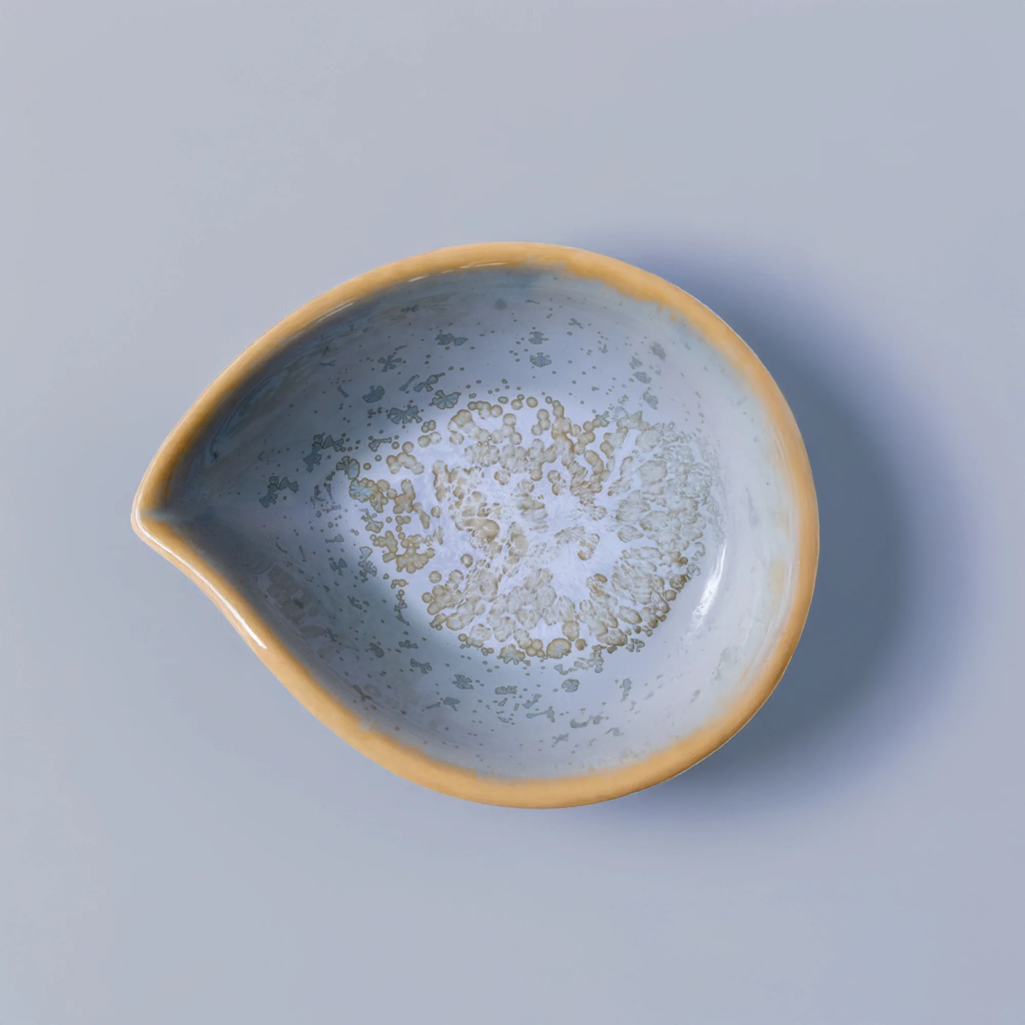 Product image 99