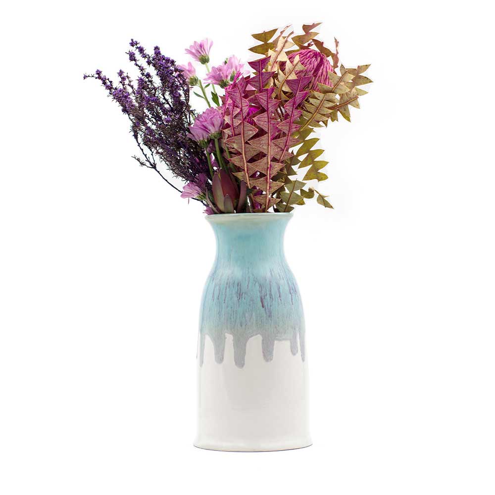 Gumnut Ceramic Glaze