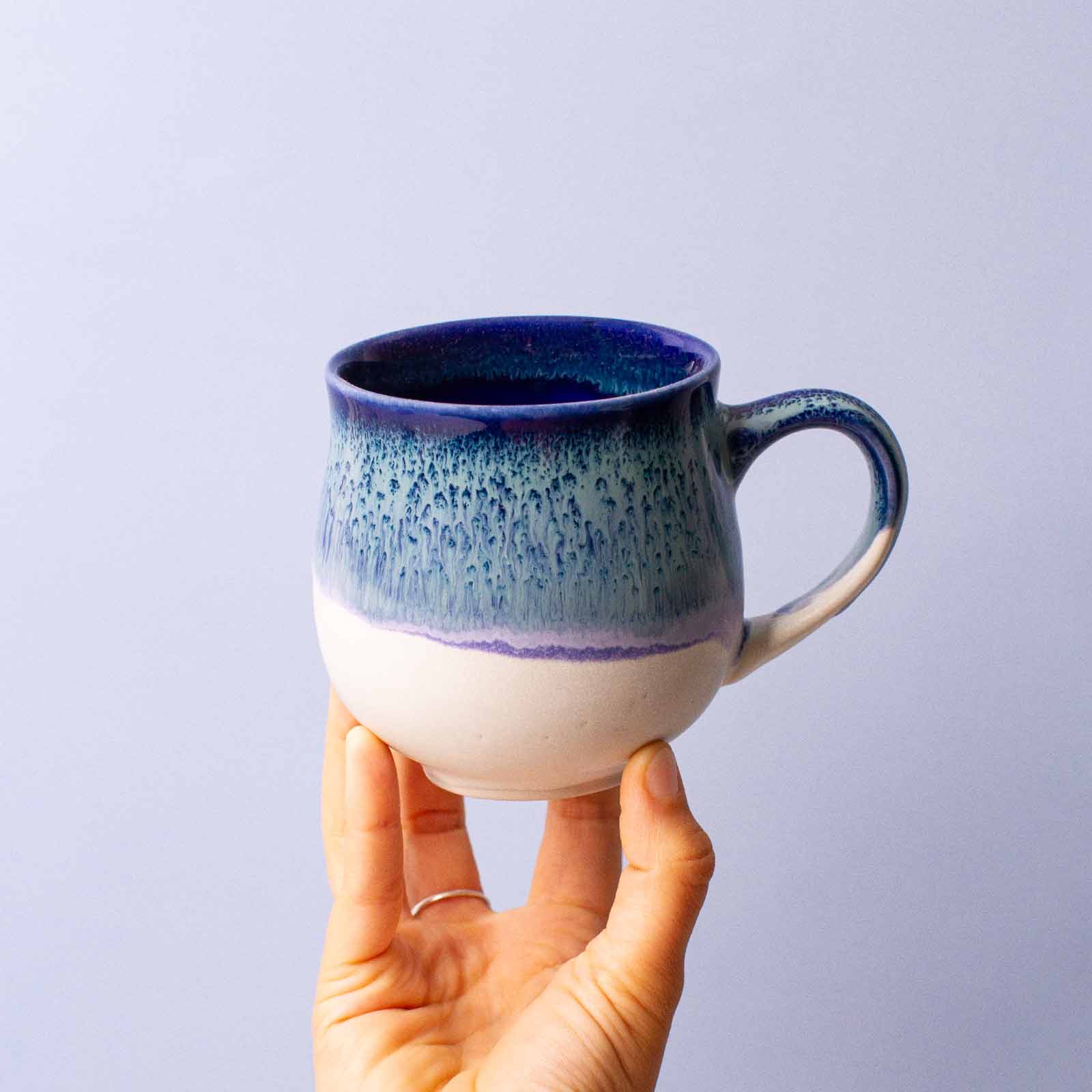 Product image 59