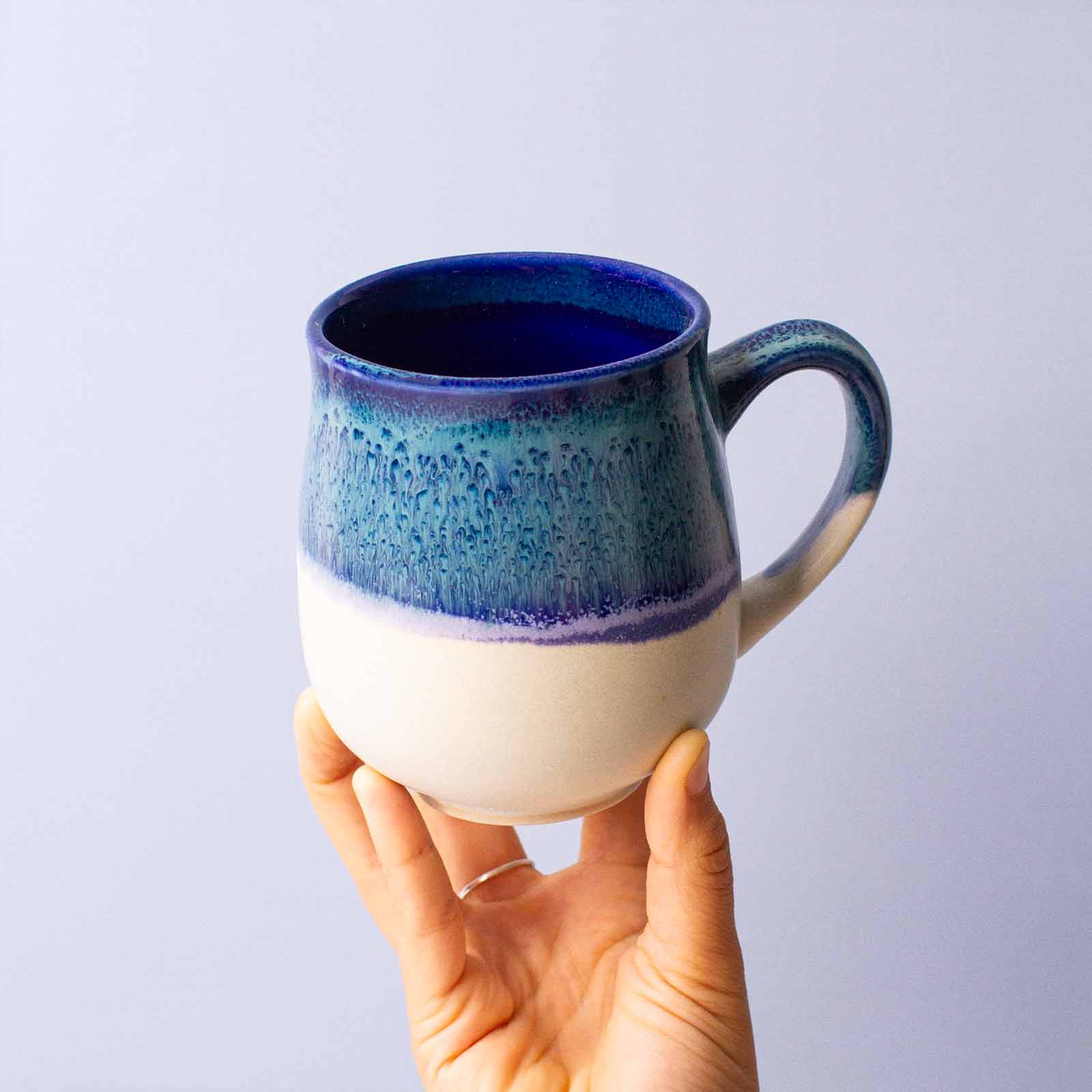 Product image 60